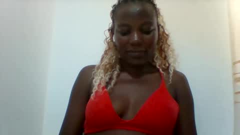sweetfel online show from 1, 4, 2026