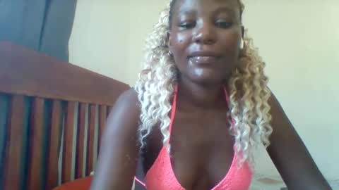 sweetfel online show from 4, 4, 2026