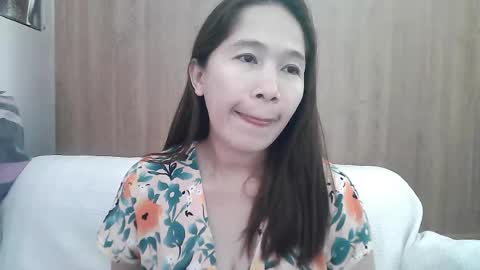 Stacy online show from 1, 6, 2026