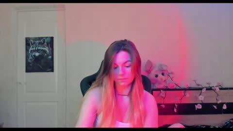 sweetfoyou online show from 11, 6, 2026