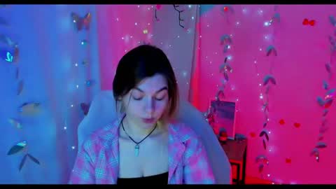 sweetfoyou online show from 16, 6, 2026
