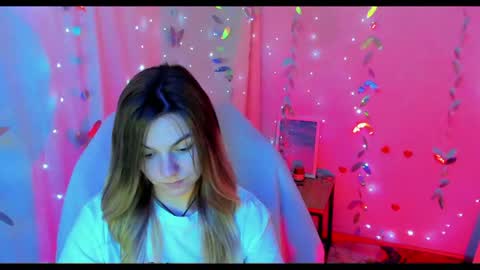 sweetfoyou online show from 18, 6, 2026