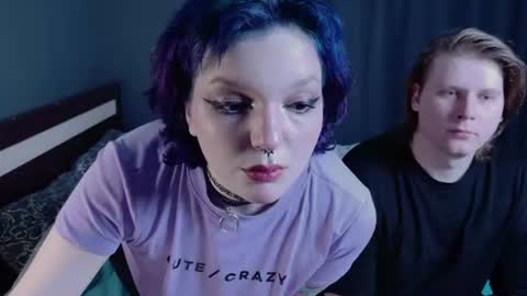 Alice and John online show from 4, 7, 2026