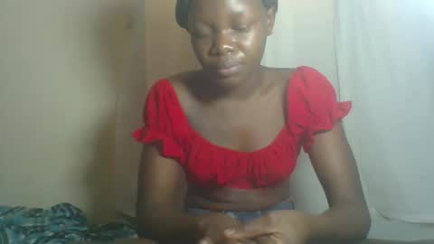 EUNICE online show from 20, 5, 2026