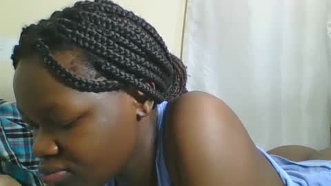 EUNICE online show from 13, 6, 2026