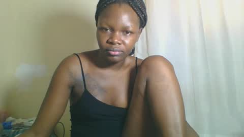 EUNICE online show from 15, 6, 2026