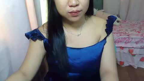 sweetgal_mica online show from 11, 6, 2026