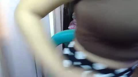 sweetgal_mica online show from 12, 6, 2026