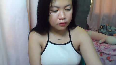 sweetgal_mica online show from 16, 6, 2026