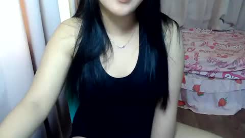 sweetgal_mica online show from 18, 6, 2026