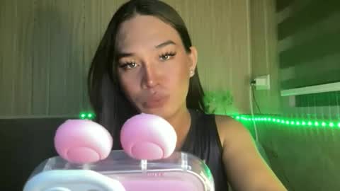 sweetgirl_rhainexxx online show from 15, 5, 2026