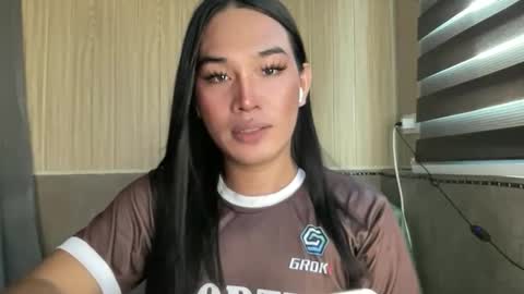 sweetgirl_rhainexxx online show from 30, 5, 2026
