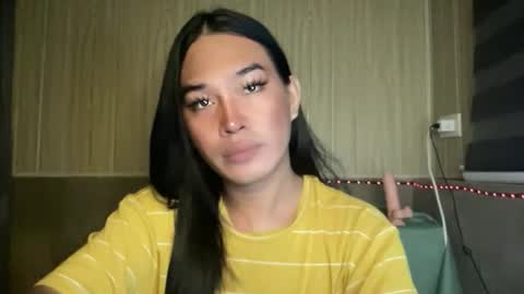 sweetgirl_rhainexxx online show from 2, 6, 2026