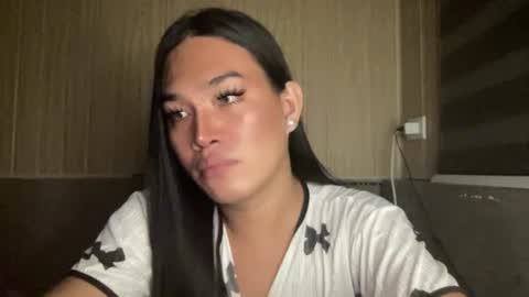 sweetgirl_rhainexxx online show from 17, 6, 2026
