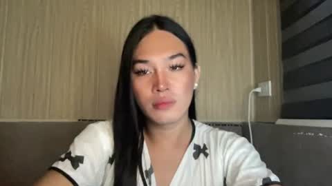 sweetgirl_rhainexxx online show from 18, 6, 2026