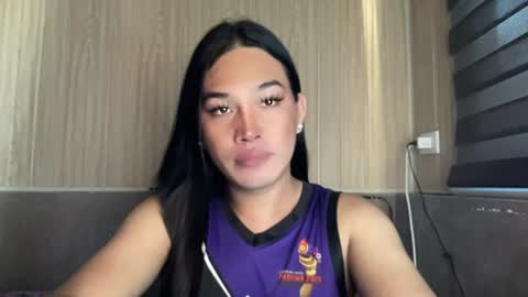 sweetgirl_rhainexxx online show from 19, 6, 2026