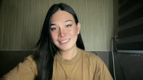 sweetgirl_rhainexxx online show from 24, 6, 2026