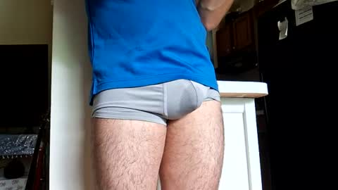 Snapshot of sweetguy466 chatting on 14, 6, 2026 sweetguy466 online show from 14, 6, 2026
