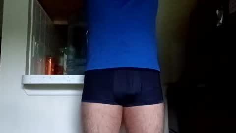 Snapshot of sweetguy466 chatting on 16, 6, 2026 sweetguy466 online show from 16, 6, 2026
