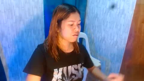 sweethoney_abbey online show from 9, 5, 2026