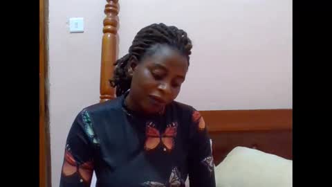 sweetib1 online show from 6, 6, 2026