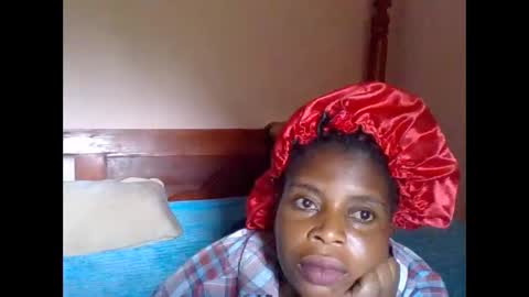 sweetib1 online show from 9, 6, 2026