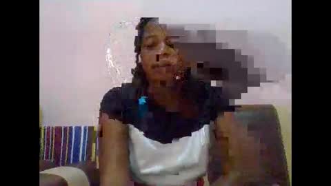 sweetib1 online show from 11, 6, 2026