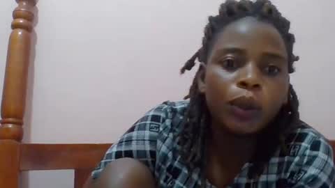 sweetib1 online show from 15, 6, 2026