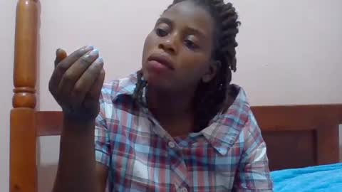 sweetib1 online show from 16, 6, 2026