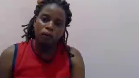 sweetib1 online show from 20, 6, 2026