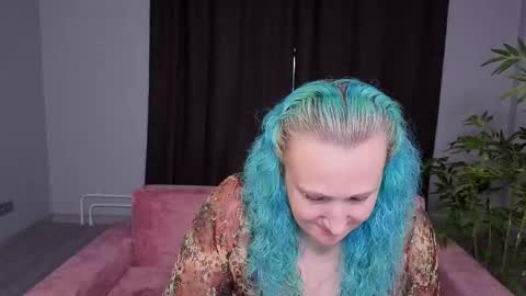 Snapshot of sweetie__berry chatting on 8, 2, 2026 sweetie__berry online show from 8, 2, 2026