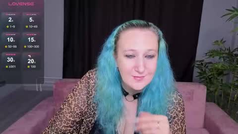 Snapshot of sweetie__berry chatting on 11, 2, 2026 sweetie__berry online show from 11, 2, 2026