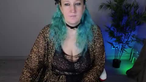 Snapshot of sweetie__berry chatting on 17, 2, 2026 sweetie__berry online show from 17, 2, 2026
