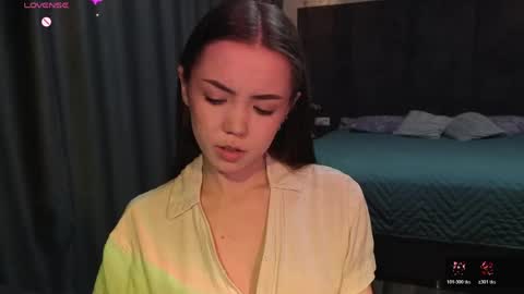 Snapshot of sweetieee_kira chatting on 23, 5, 2026 sweetieee_kira online show from 23, 5, 2026