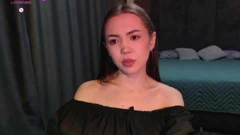 Snapshot of sweetieee_kira chatting on 26, 5, 2026 sweetieee_kira online show from 26, 5, 2026