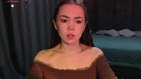 Snapshot of sweetieee_kira chatting on 27, 5, 2026 sweetieee_kira online show from 27, 5, 2026
