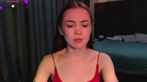 Snapshot of sweetieee_kira chatting on 5, 6, 2026 sweetieee_kira online show from 5, 6, 2026