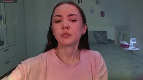 Snapshot of sweetieee_kira chatting on 16, 6, 2026 sweetieee_kira online show from 16, 6, 2026