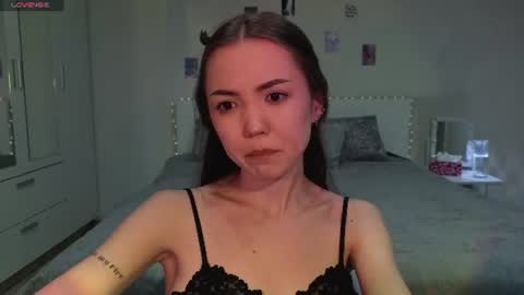 Snapshot of sweetieee_kira chatting on 17, 6, 2026 sweetieee_kira online show from 17, 6, 2026