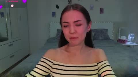 Snapshot of sweetieee_kira chatting on 18, 6, 2026 sweetieee_kira online show from 18, 6, 2026