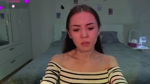 Snapshot of sweetieee_kira chatting on 18, 6, 2026 sweetieee_kira online show from 18, 6, 2026