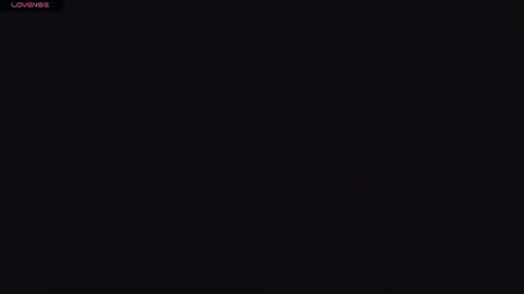 Snapshot of sweetieee_kira chatting on 20, 6, 2026 sweetieee_kira online show from 20, 6, 2026