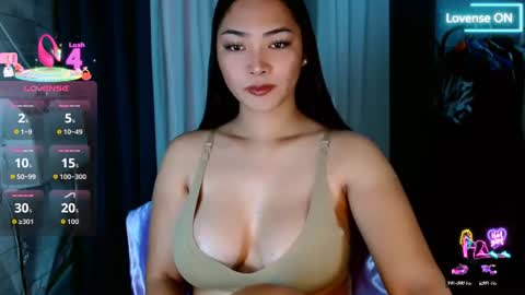 sweetiefox1 online show from 16, 6, 2026