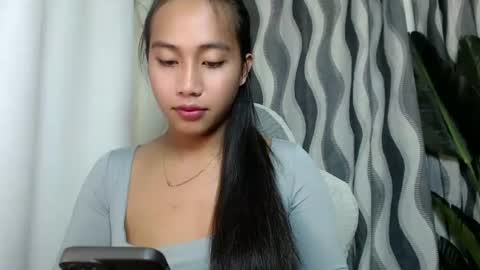 CAREN online show from 13, 6, 2026