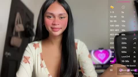 JANE online show from 25, 6, 2026