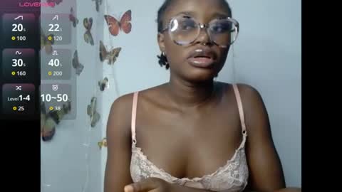 zuri online show from 12, 6, 2026