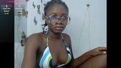 zuri online show from 13, 6, 2026