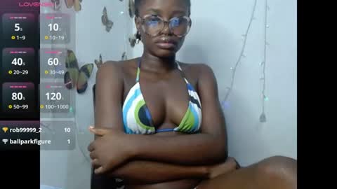 zuri online show from 14, 6, 2026