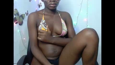 zuri online show from 14, 6, 2026