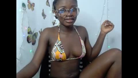 zuri online show from 15, 6, 2026